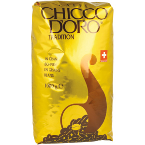Chicco d'Oro Tradition, 1 kg