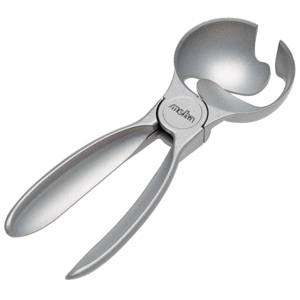 Moha Eisportionierer Alu Ø 5 cm Moha Eisportionierer Alu Ø 5 cm