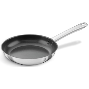 Zwilling Bratpfanne beschichtet, induktion, Ø 28 cm Zwilling Bratpfanne beschichtet, induktion, Ø 28 cm