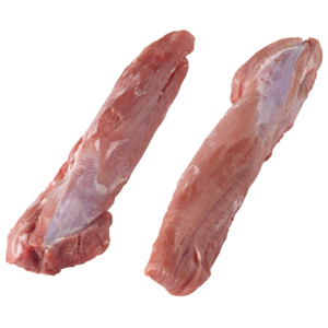 Origine Luzerner Schweins-Filet, 2 x ca. 500 g Origine Luzerner Schweins-Filet, 2 x ca. 500 g