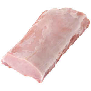 Origine Luzerner Schweins-Nierstück spezial, ca. 2 kg