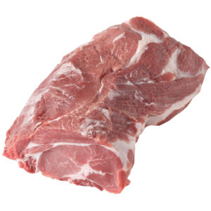 Origine Luzerner Schweins-Hals, ca. 2 kg