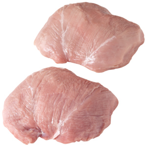 Origine Luzerner Schweins-Huft, 2 x ca. 900 g Origine Luzerner Schweins-Huft, 2 x ca. 900 g