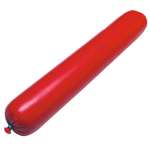 Quality Lyoner, 1 kg Quality Lyoner, 1 kg
