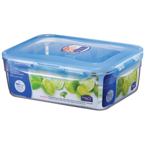 Lock & Lock Dose professional 3 l Lock & Lock Dose professional 3 l