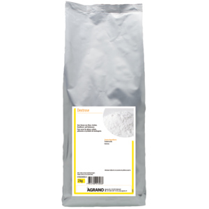 Agrano Dextrose, 2 kg