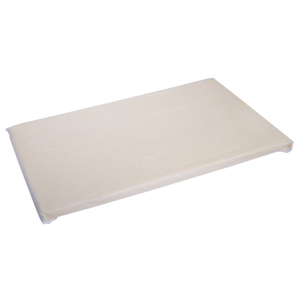 Economy Schweizer Butter in Platten, 10 x 1 kg