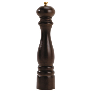 Peugeot Pfeffermühle 30 cm braun
