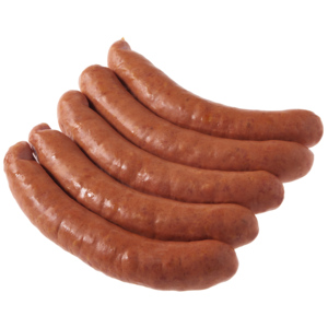 Bell Käsewurst 5 x 150 g Bell Käsewurst 5 x 150 g