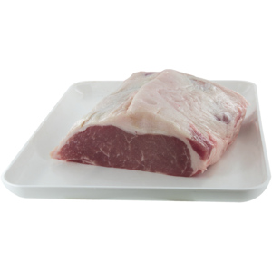 Iberico Schweins-Nierstück, Spanien, ca. 1,3 kg Iberico Schweins-Nierstück, Spanien, ca. 1,3 kg
