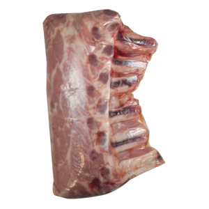 Kalbs-Kotelettstück, Belgien, ca. 2 kg Kalbs-Kotelettstück, Belgien, ca. 2 kg