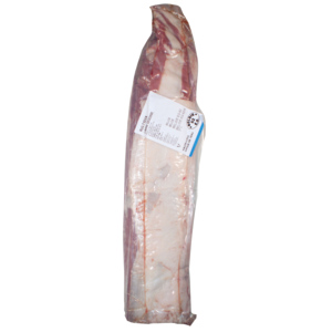 Kalbs-Nierstück, Belgien, ca. 3 kg Kalbs-Nierstück, Belgien, ca. 3 kg