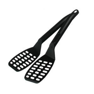 Kisag Bratschaufel mit Schlitz Pack zu 2 Stück Kisag Bratschaufel mit Schlitz Pack zu 2 Stück