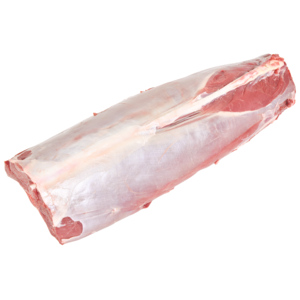 Reh Rücken 9-11 Rippen, tiefgekühlt, Europa, Spezialverkauf, ca. 3-4 x 1200 g+, ca. 6 kg Reh Rücken 9-11 Rippen, tiefgekühlt, Europa, Spezialverkauf, ca. 3-4 x 1200 g+, ca. 6 kg