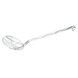 Fritierlöffel 16 cm
