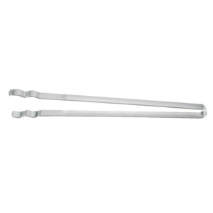 Westmark Wurstzange gerade 35 cm Westmark Wurstzange gerade 35 cm