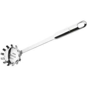 Spaghettiheber 33 cm
