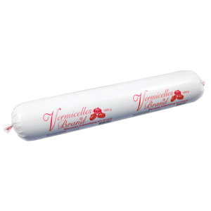 Brand Vermicelles mit Kirsch, 1 kg Brand Vermicelles mit Kirsch, 1 kg