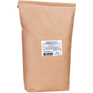 Puderschnee, 5 kg