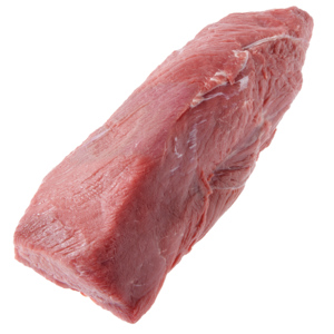 Swiss Prime Angus Rinds-Huftfilet enthäutet, ca. 800 g Swiss Prime Angus Rinds-Huftfilet enthäutet, ca. 800 g