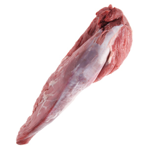 Swiss Prime Angus Rinds-Filet, ca. 1,8 kg Swiss Prime Angus Rinds-Filet, ca. 1,8 kg