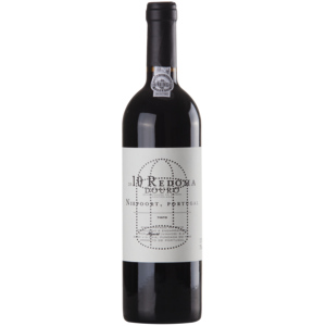 Redoma Douro DOC, 75 cl Redoma Douro DOC, 75 cl