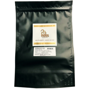 Pistazien grün gemahlen, 1 kg