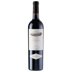 Gratallops Vi de Vila Priorat DOCa, 75 cl
