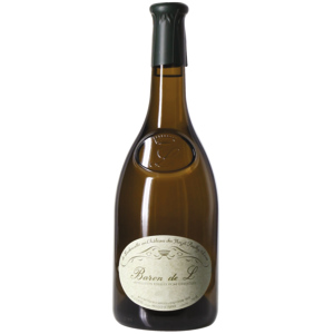 Baron de L Pouilly Fumé AOC, 75 cl Baron de L Pouilly Fumé AOC, 75 cl