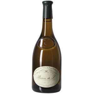 Baron de L Pouilly Fumé AOC, 75 cl Baron de L Pouilly Fumé AOC, 75 cl