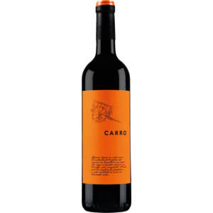 Carro Tinto Yecla DO, 75 cl Carro Tinto Yecla DO, 75 cl