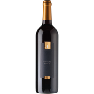 Chai Baron Humagne Rouge Valais AOC, 75 cl Chai Baron Humagne Rouge Valais AOC, 75 cl