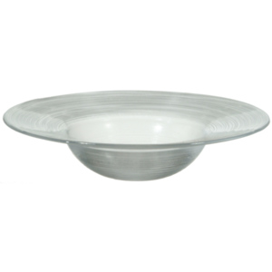 ARDA Circle Pastateller, Ø 26 cm