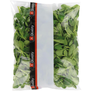 Quality Formentino preparato, lavato, 500 g