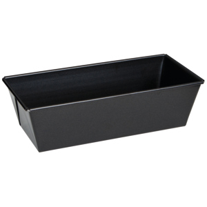 Cakeform 25 cm