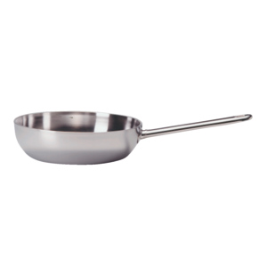 Demeyere Sauteuse Ø 24 cm