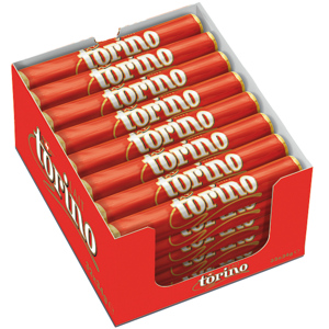 Camille Bloch Torino Branches M, 32 x 34 g Camille Bloch Torino Branches M, 32 x 34 g
