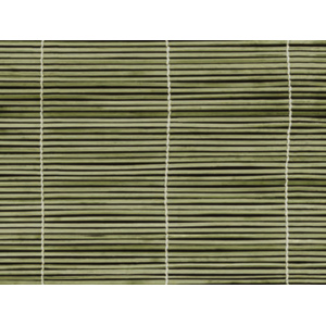 Duni Papier-Tischset Bamboo, 30 x 40 cm, 250 St Duni Papier-Tischset Bamboo, 30 x 40 cm, 250 St