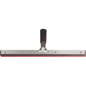 Fensterabstreifer Profi, 40 cm Fensterabstreifer Profi, 40 cm