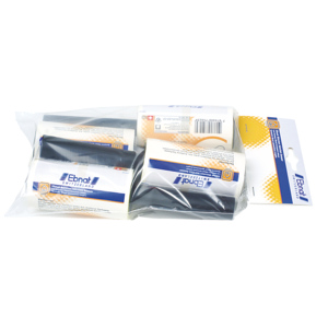 Ebnat Kleiderroller, 4 St Ebnat Kleiderroller, 4 St