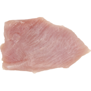 Frifag Truten Brust Schnitzel, ca. 140 g, ca. 1 kg Frifag Truten Brust Schnitzel, ca. 140 g, ca. 1 kg