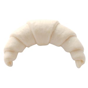 Romer's Big Buttergipfel Avanti, vorgegärt, tiefgekühlt, 70 x 100 g Romer's Big Buttergipfel Avanti, vorgegärt, tiefgekühlt, 70 x 100 g