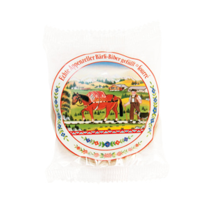Zweifel Appenzeller Bärli Biber, 75 g Zweifel Appenzeller Bärli Biber, 75 g