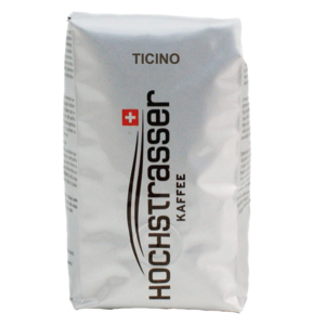 Hochstrasser Ticino Bohnen, Pack zu 4 x 250 g Hochstrasser Ticino Bohnen, Pack zu 4 x 250 g