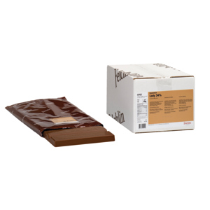 Felchlin Couverture hell 34%, 2 kg Felchlin Couverture hell 34%, 2 kg