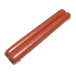 Bell Cervelas 2 x 500 g