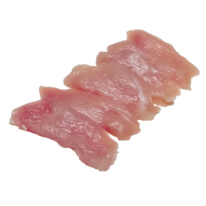 Poulet Chinoise Handschnitt, ca. 0.5 kg Poulet Chinoise Handschnitt, ca. 0.5 kg