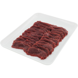 Rinds-Chinoise Handschnitt, ca. 0.5 kg Rinds-Chinoise Handschnitt, ca. 0.5 kg