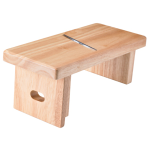 Käsehobel gross 15,5 x 35 x 15 cm Käsehobel gross 15,5 x 35 x 15 cm