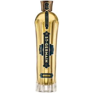St. Germain 20%, 70 cl